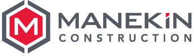 Manekin Construction